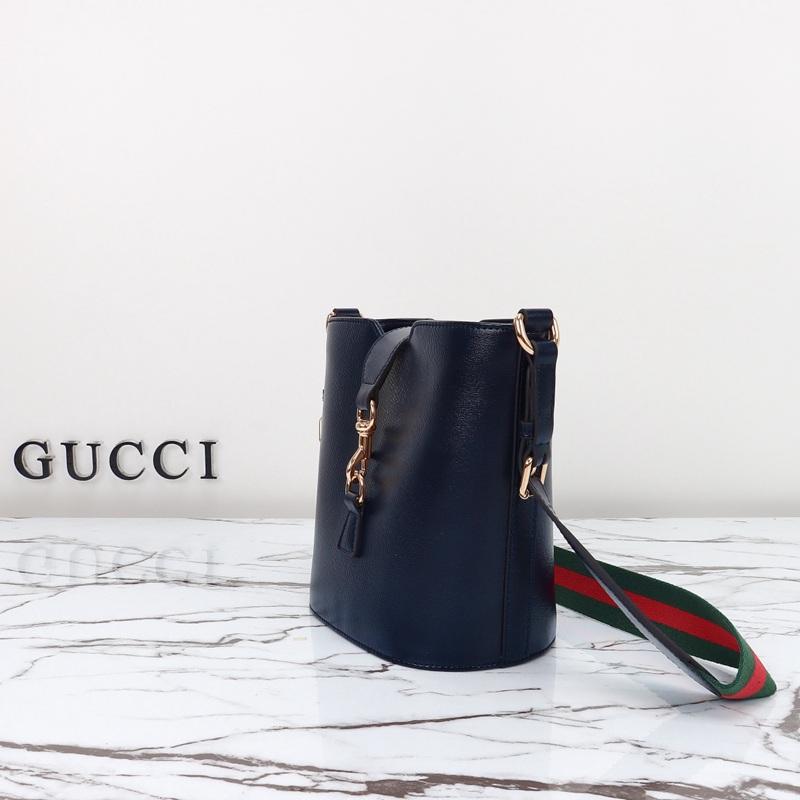 CHEAP Gucci Bags 2405YA0121