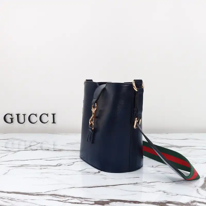 Cheap Gucci Bags 2405YA0121