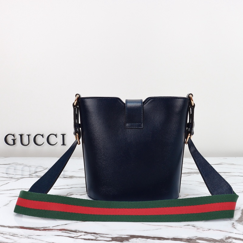 CHEAP Gucci Bags 2405YA0121