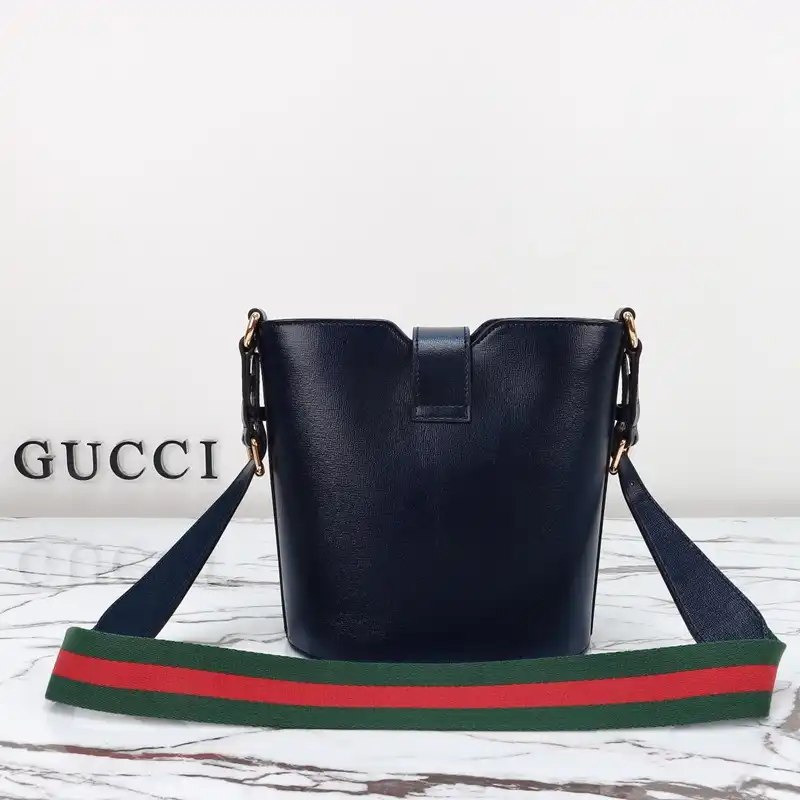 Brother Sam Yupoo Gucci Bags 2405YA0121