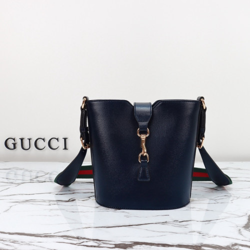 CHEAP Gucci Bags 2405YA0121