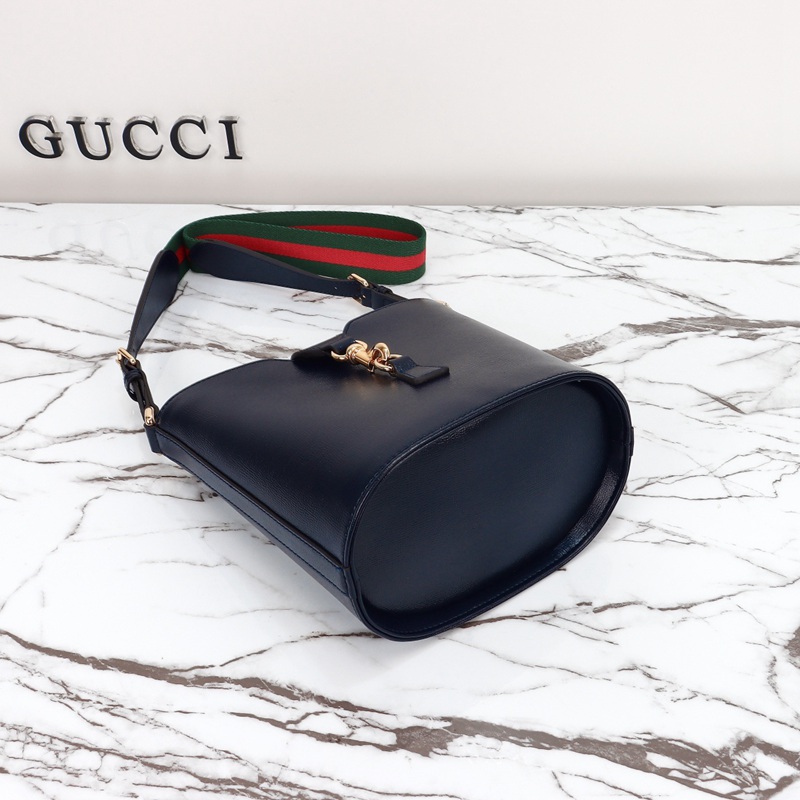 CHEAP Gucci Bags 2405YA0121