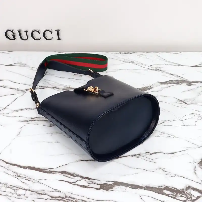 Cheap Gucci Bags 2405YA0121