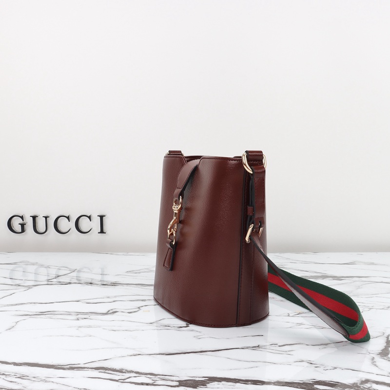 FASH Gucci Bags 2405YA0122