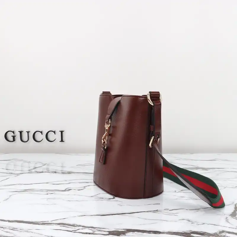 Cheap Gucci Bags 2405YA0122