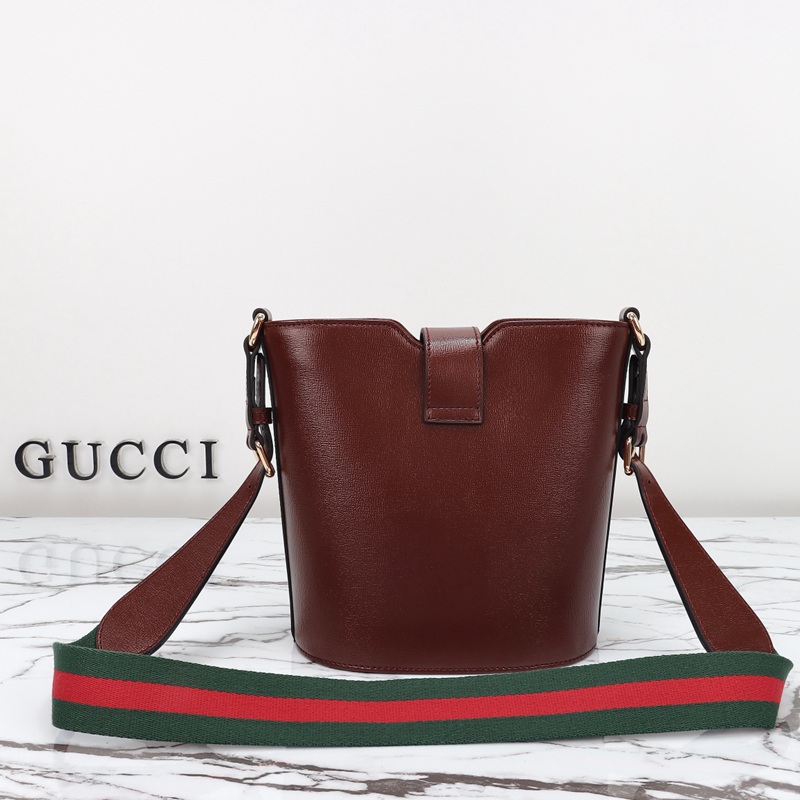 Faux Gucci Bags 2405YA0122