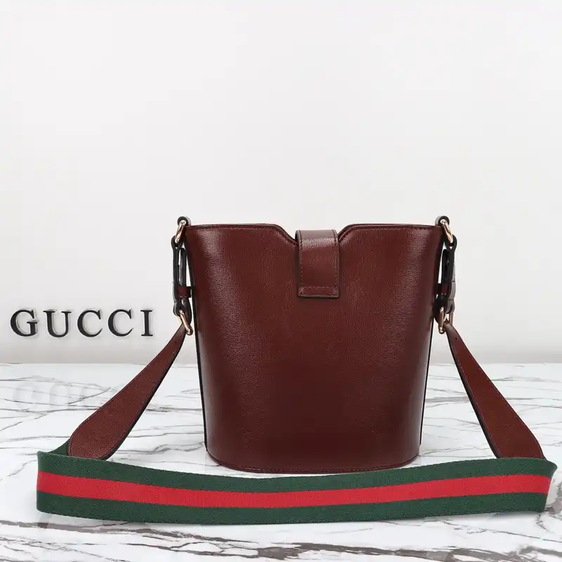 Fashionrepsfam ru Gucci Bags 2405YA0122