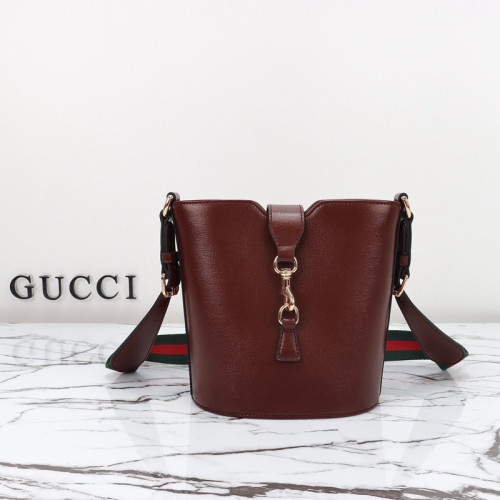 FASH Gucci Bags 2405YA0122