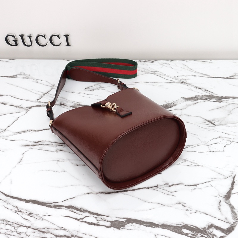 Faux Gucci Bags 2405YA0122