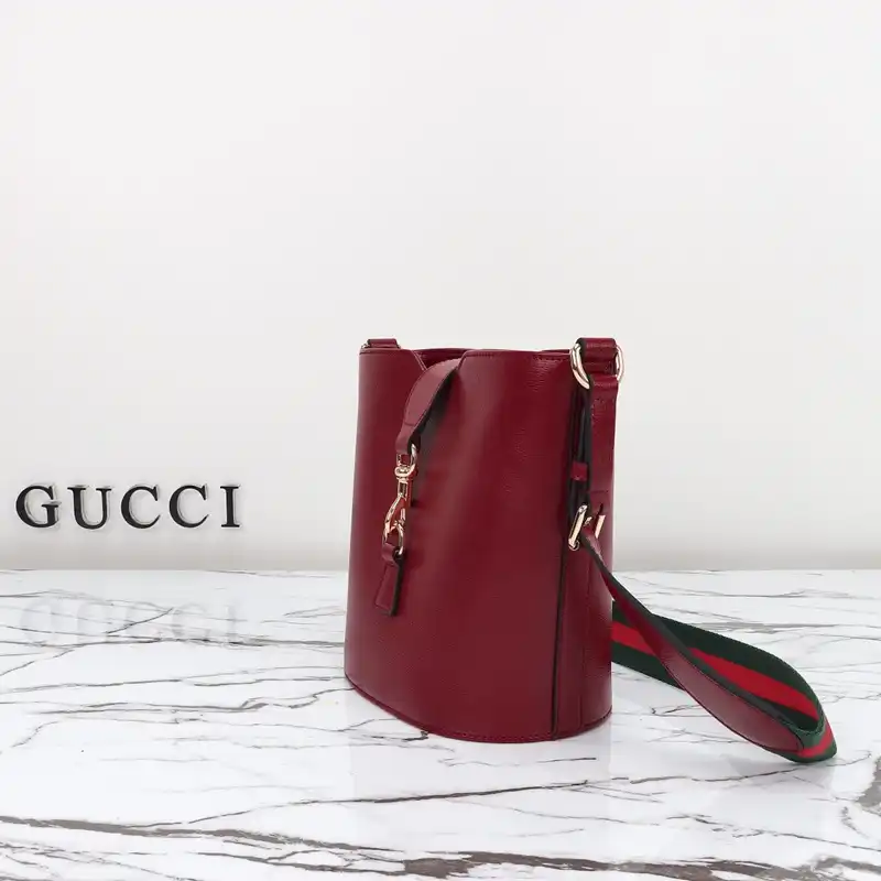 Fashionrep Gucci Bags 2405YA0123