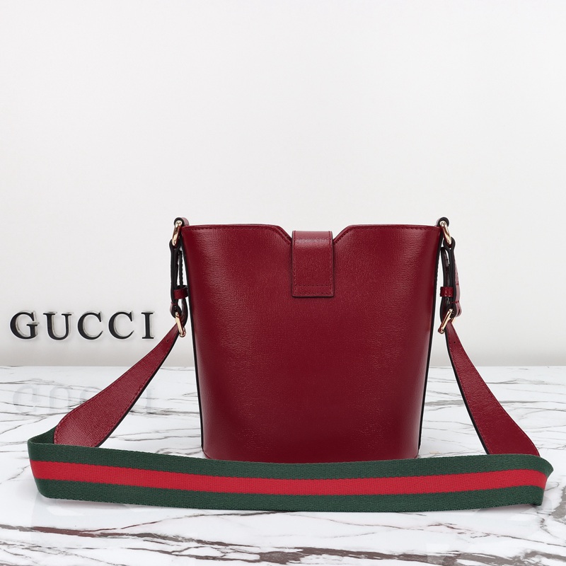 Gucci Bags 2405YA0123