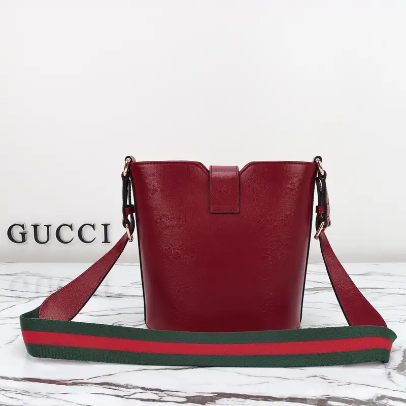 Fashionrep Gucci Bags 2405YA0123