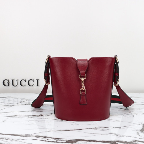 FASH Gucci Bags 2405YA0123