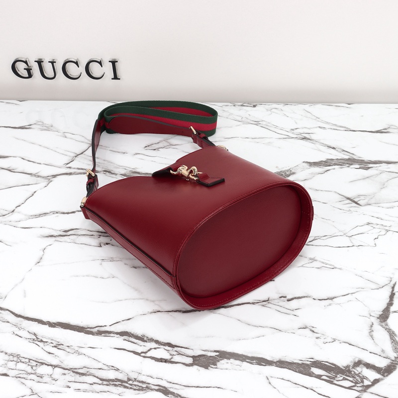 FASH Gucci Bags 2405YA0123