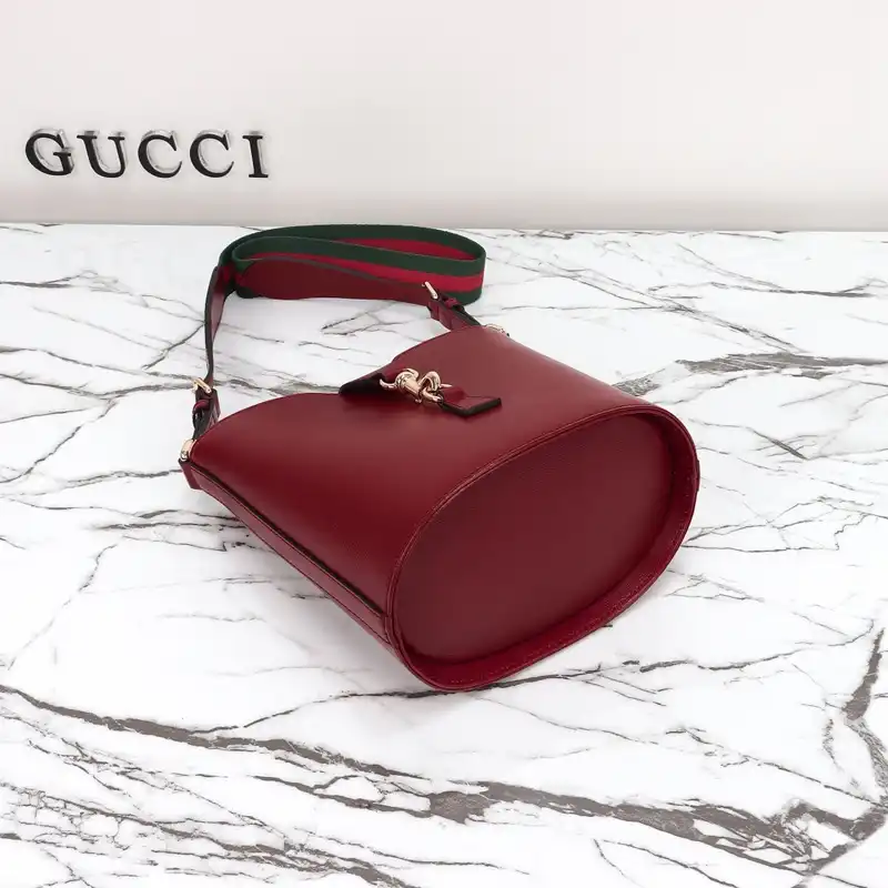 Fashionrep Gucci Bags 2405YA0123