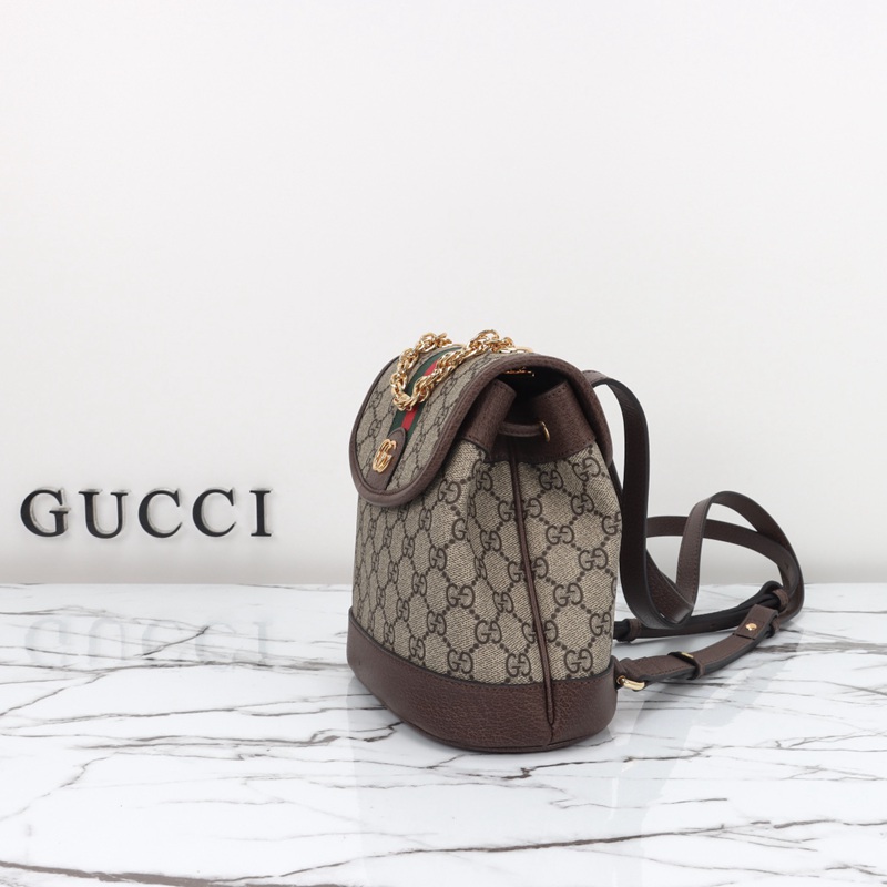 FASH Gucci Bags 2405YA0124