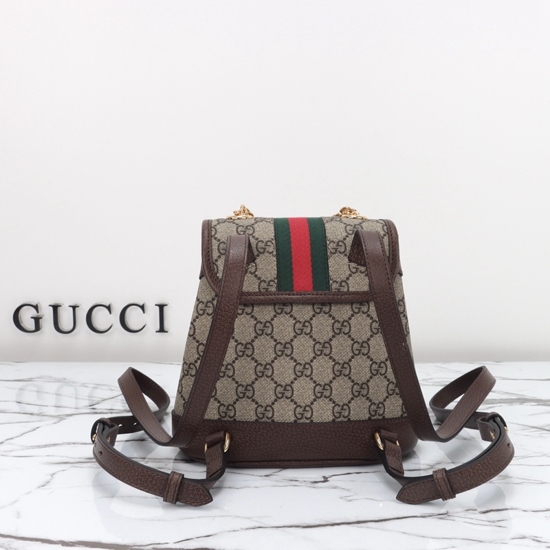 FASH Gucci Bags 2405YA0124