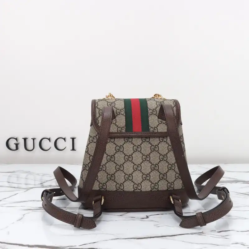 Cheap Gucci Bags 2405YA0124