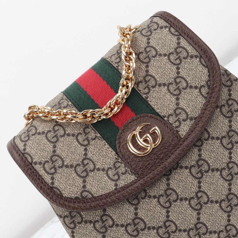 FASH Gucci Bags 2405YA0124