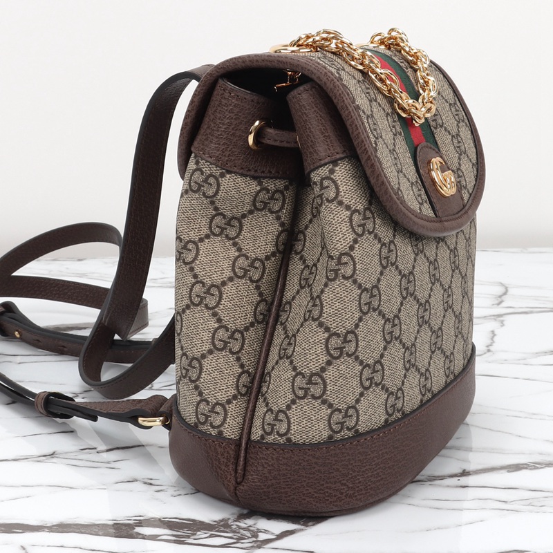 FASH Gucci Bags 2405YA0124