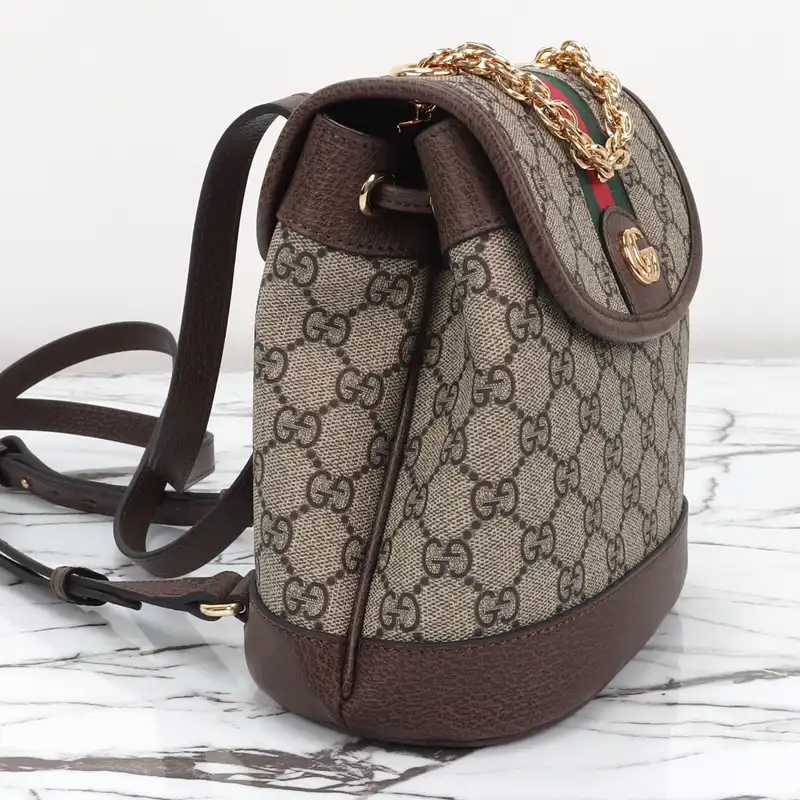 Gucci Bags 2405YA0124