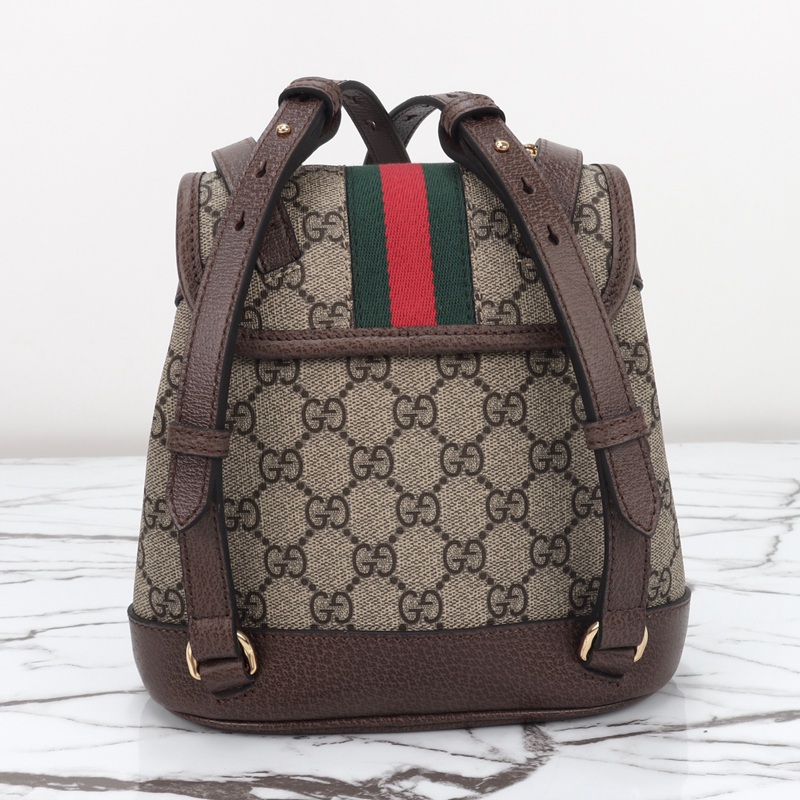 FASH Gucci Bags 2405YA0124