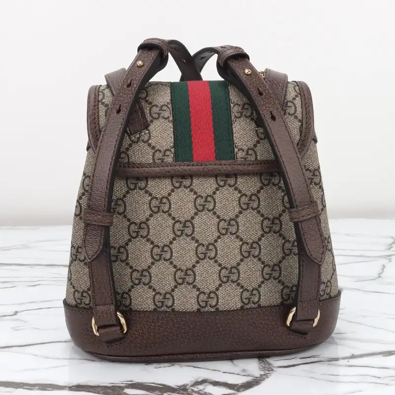 Cheap Gucci Bags 2405YA0124