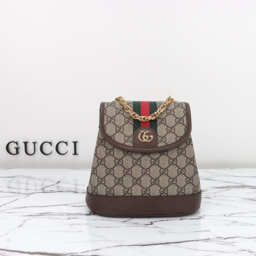 FASH Gucci Bags 2405YA0124