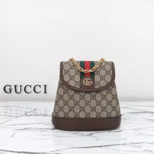 Gucci Bags 2405YA0124