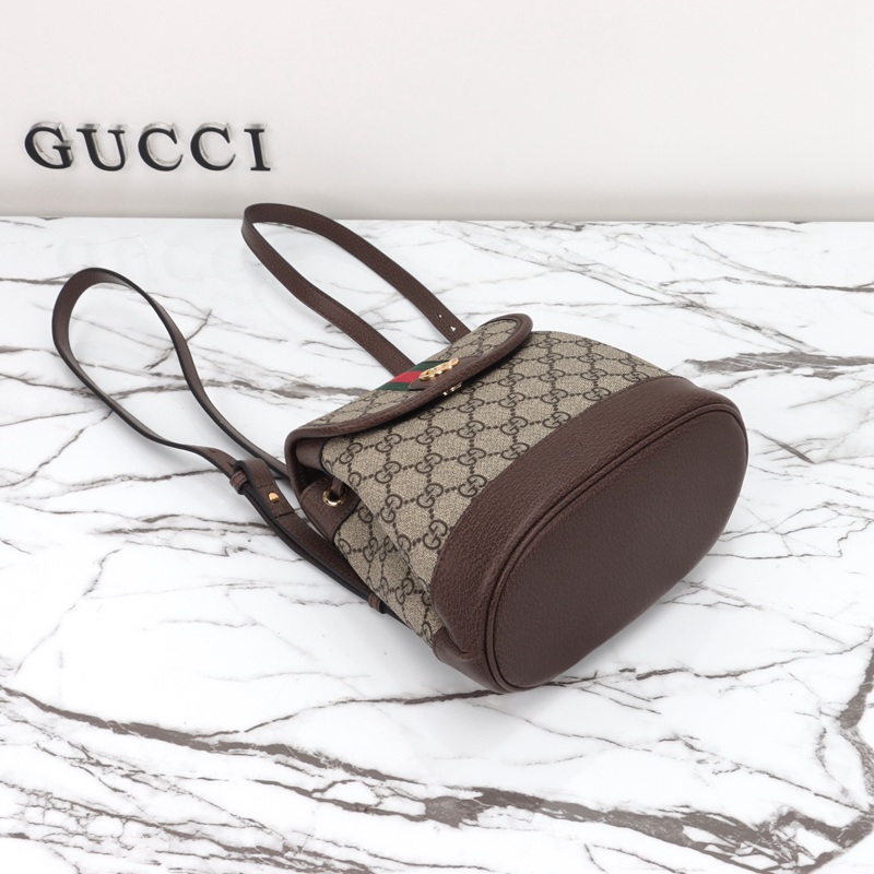 FASH Gucci Bags 2405YA0124