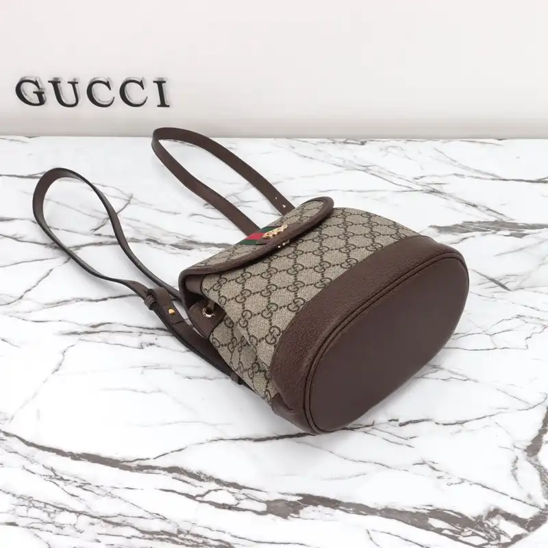 Cheap Gucci Bags 2405YA0124