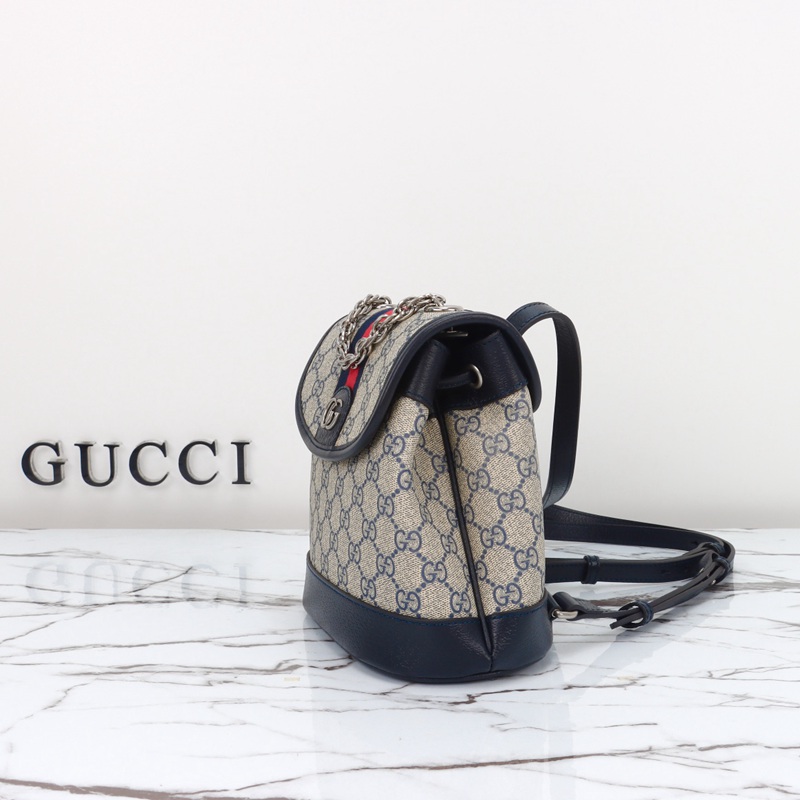 Faux Gucci Bags 2405YA0125