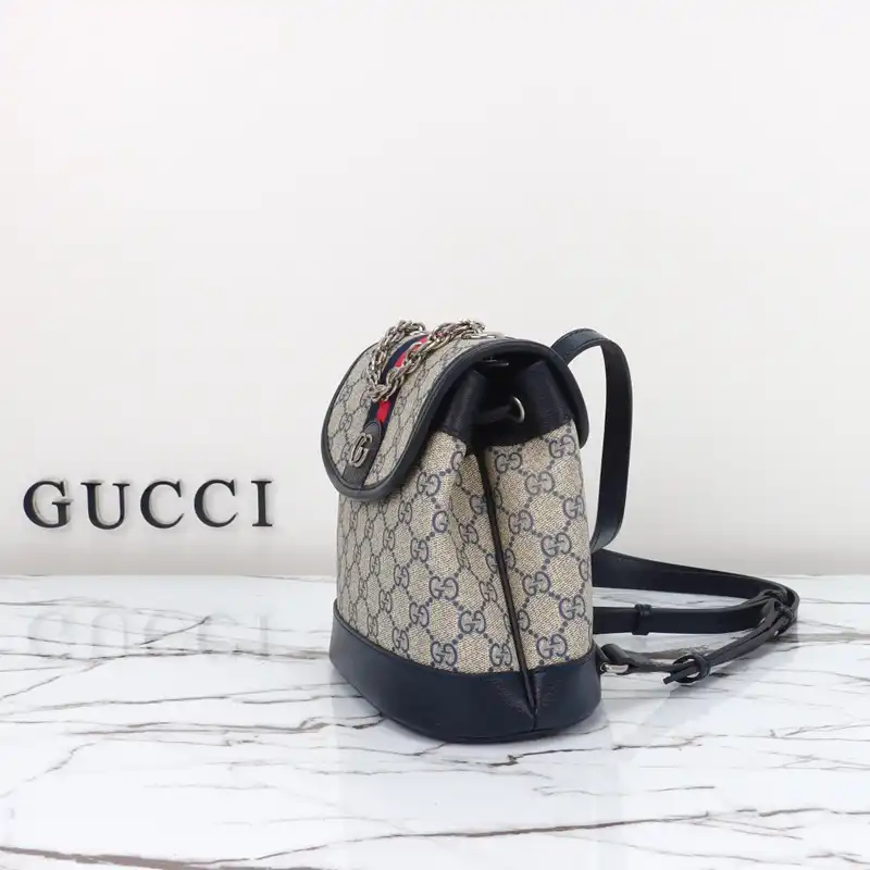 Gucci Bags 2405YA0125