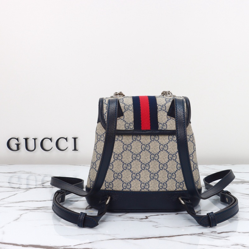 Faux Gucci Bags 2405YA0125