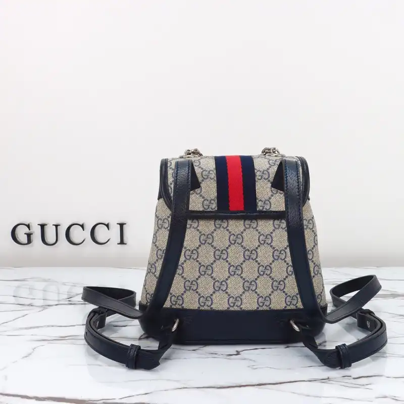 Cheap Gucci Bags 2405YA0125