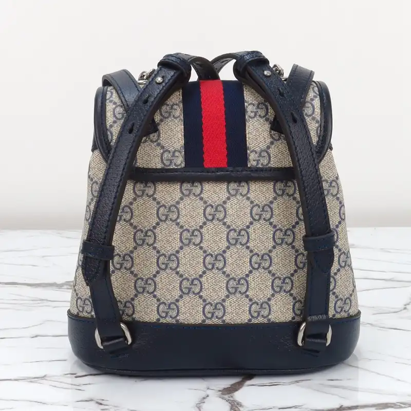 Gucci Bags 2405YA0125