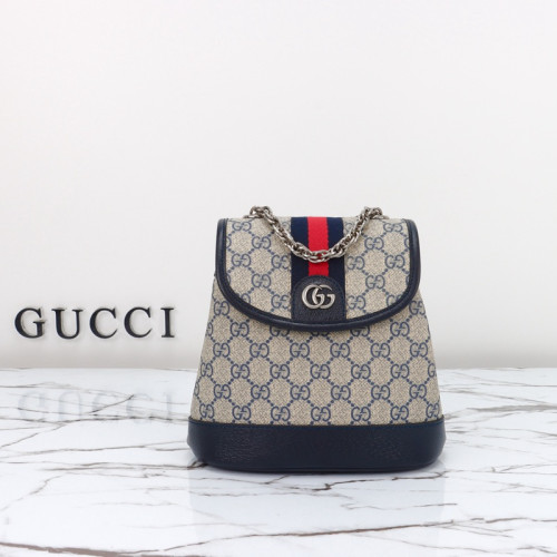 FASH Gucci Bags 2405YA0125