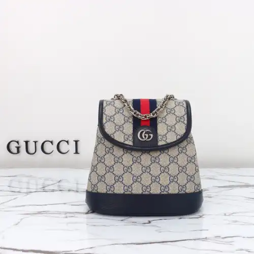 Fashionrepsfam ru Gucci Bags 2405YA0125