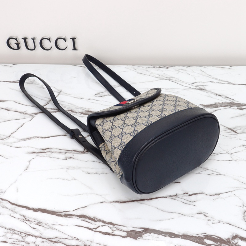 Faux Gucci Bags 2405YA0125