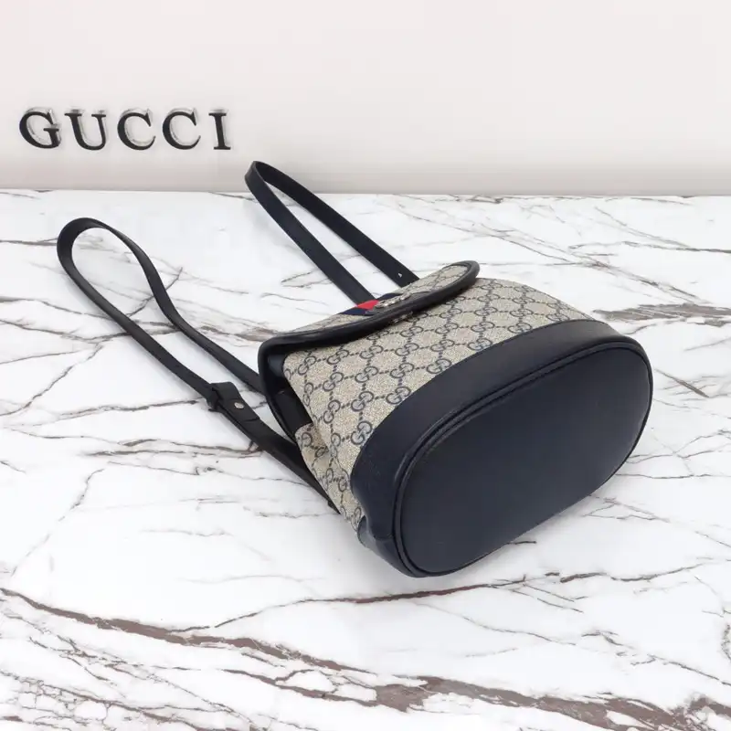 Fashionrepsfam ru Gucci Bags 2405YA0125