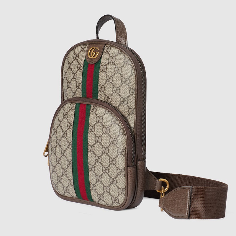 FASH Gucci Bags 2405YA0126