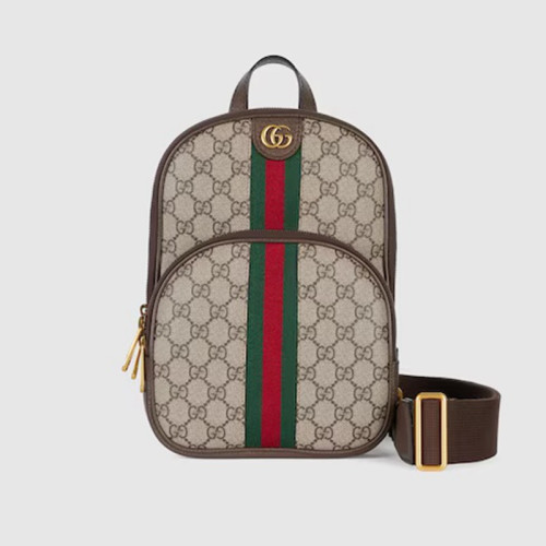 FASH Gucci Bags 2405YA0126