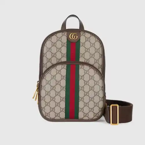 Gucci Bags 2405YA0126