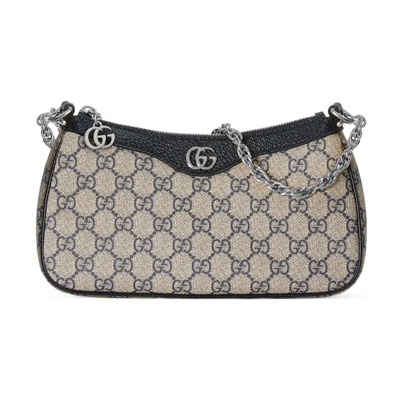 FASH Gucci Bags 2405YA0127