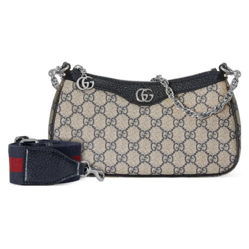 FASH Gucci Bags 2405YA0127