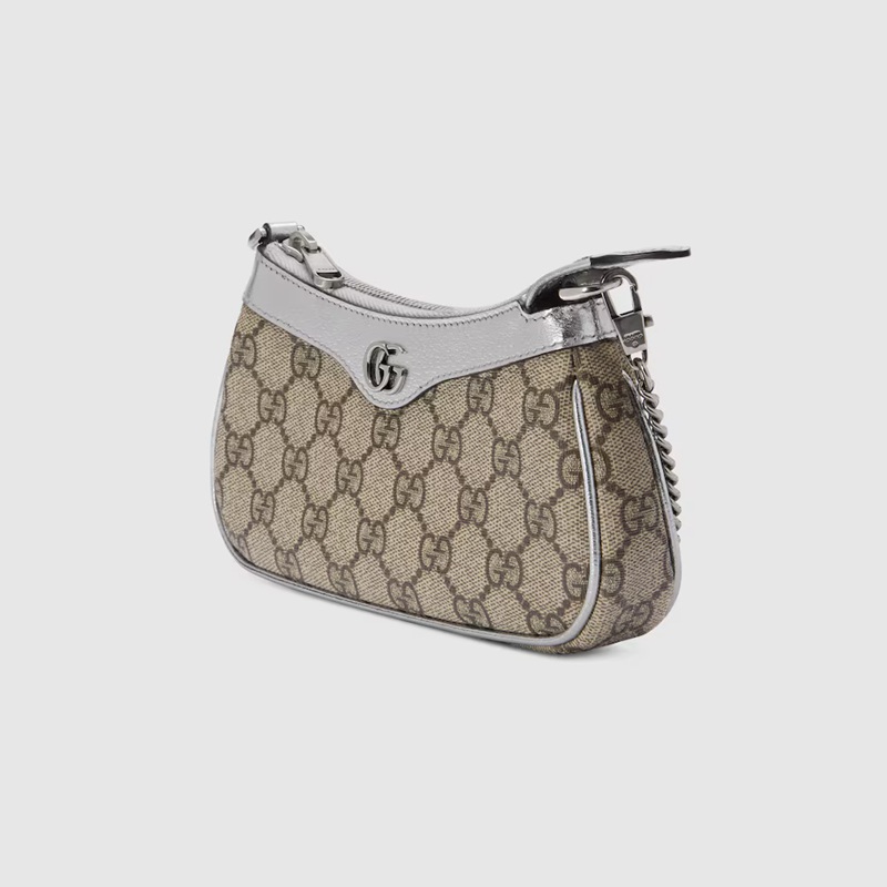 Faux Gucci Bags 2405YA0128