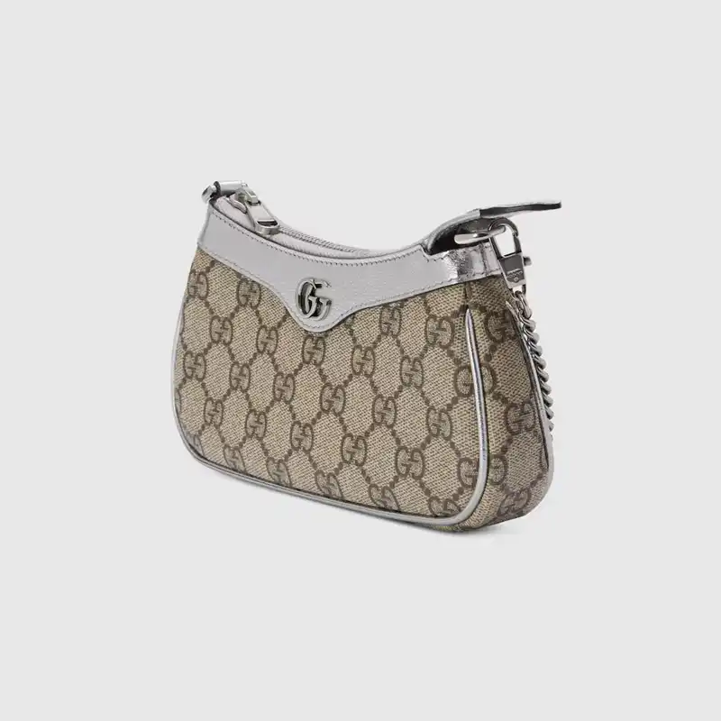 Cheap Gucci Bags 2405YA0128