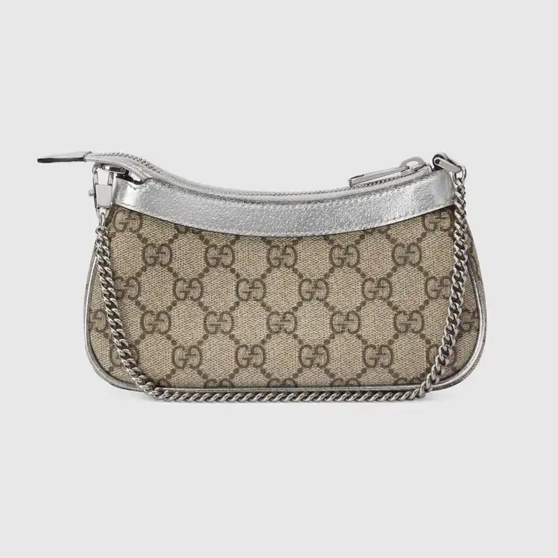 Cheap Gucci Bags 2405YA0128