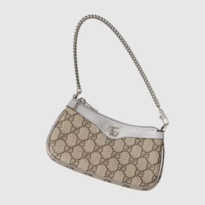 Faux Gucci Bags 2405YA0128