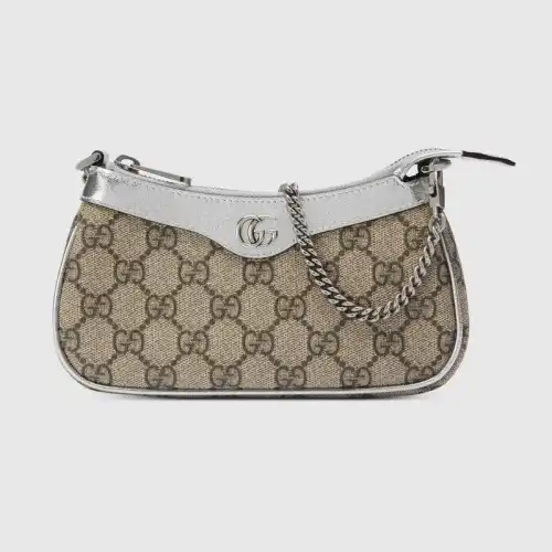 Gucci Bags 2405YA0128